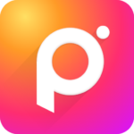 Photo Editor Pro 